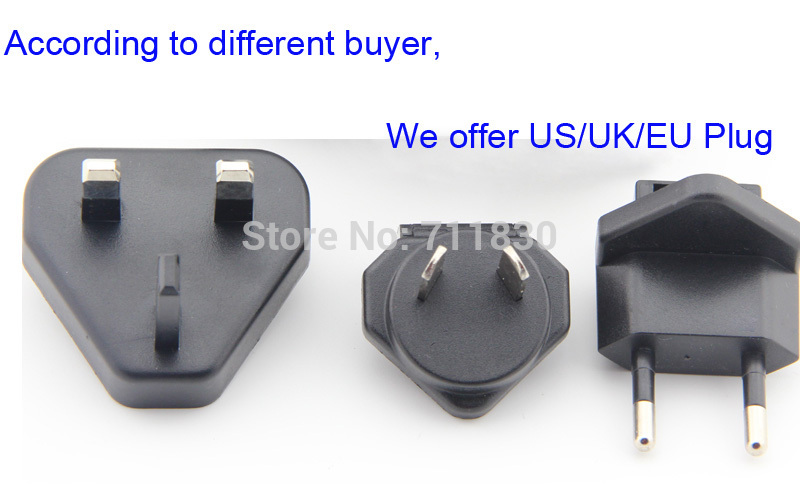 1x BL-54SH  2540  + USB -     LG G3   D722 D725 D728 D729 L80 D373 Batteria