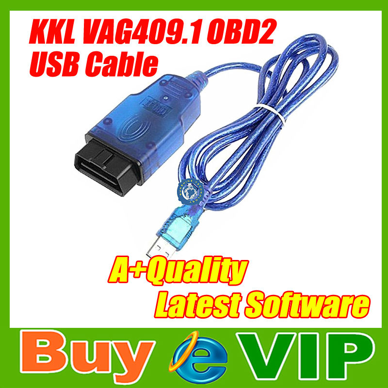 Диагностический кабель obd2 usb Диагностический кабель obd2 usb