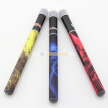 10pcs/lot,500~600 puffs portable disposable e-cigarette e cig e shisha pen e hookah pen best price