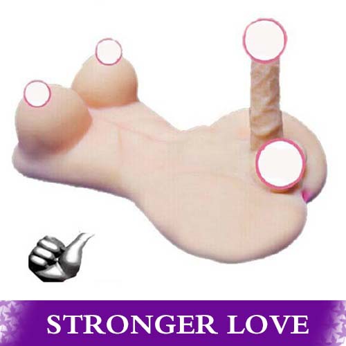porno svenska penis extension porno svenska penis extension