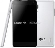 LG Optimus G F180L f180s f180k E975 Original cell phones 3G 4G GSM 4 7 inch