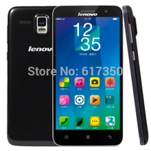 in stock original Lenovo A8 A808T mtk6592 octa core Android 4 4 2GB Ram 16GB Rom