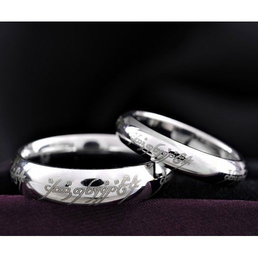 ... -and-hers-promise-wedding-couple-ring-sets-lord-of-the-rings-for.jpg