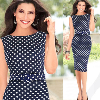 Бесплатная доставка женщин свободного покроя платья леди летнее платье Большой размер новый дизайнер 0126