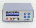 EBC A05 electronic load mobile power battery capacity test 5V output computer on line