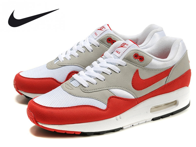 nike air max 87 mujer