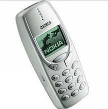 Nokia 3310 Original mobile phone wholesale