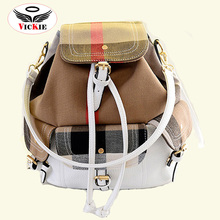 2015 Fashion Women Backpacks Backpack Casual Women s Shoulder Bags Designer Lady Tote Girl Daily Backpack