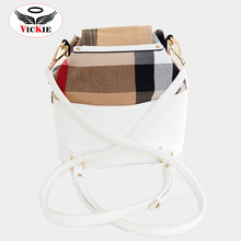 2015 Fashion Women Backpacks Backpack Casual Women s Shoulder Bags Designer Lady Tote Girl Daily Backpack