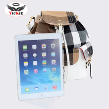 2015 Fashion Women Backpacks Backpack Casual Women s Shoulder Bags Designer Lady Tote Girl Daily Backpack