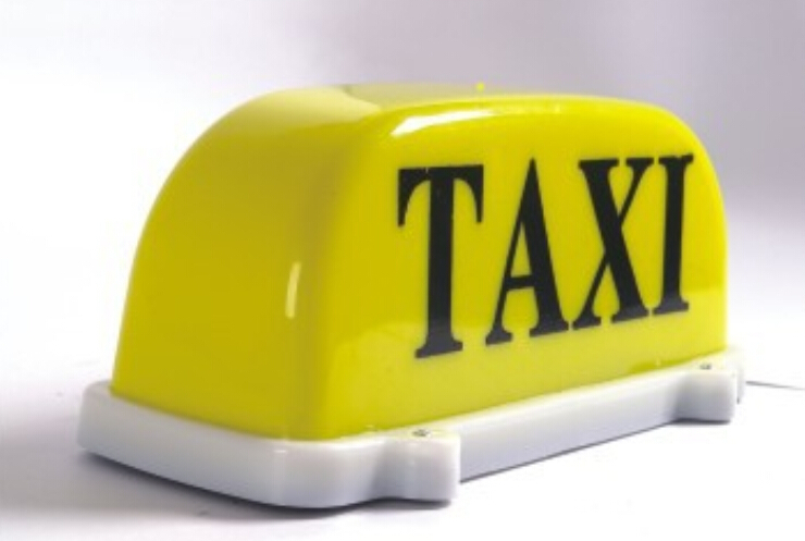 used car dealerships in staten island