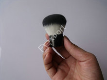 Professional Soft Mushrooms Makeup Brushes Blusher Foundation Face Powder Make up Brush Cosmetic Kit Tools 450