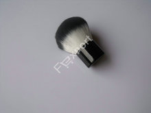Professional Soft Mushrooms Makeup Brushes Blusher Foundation Face Powder Make up Brush Cosmetic Kit Tools 450