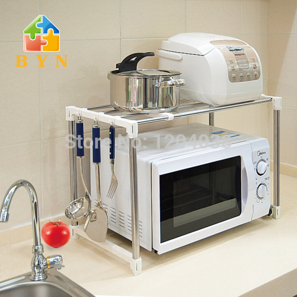 Toaster Oven And Microwave Stand Bestmicrowave Toaster Oven And Microwave Stand Bestmicrowave