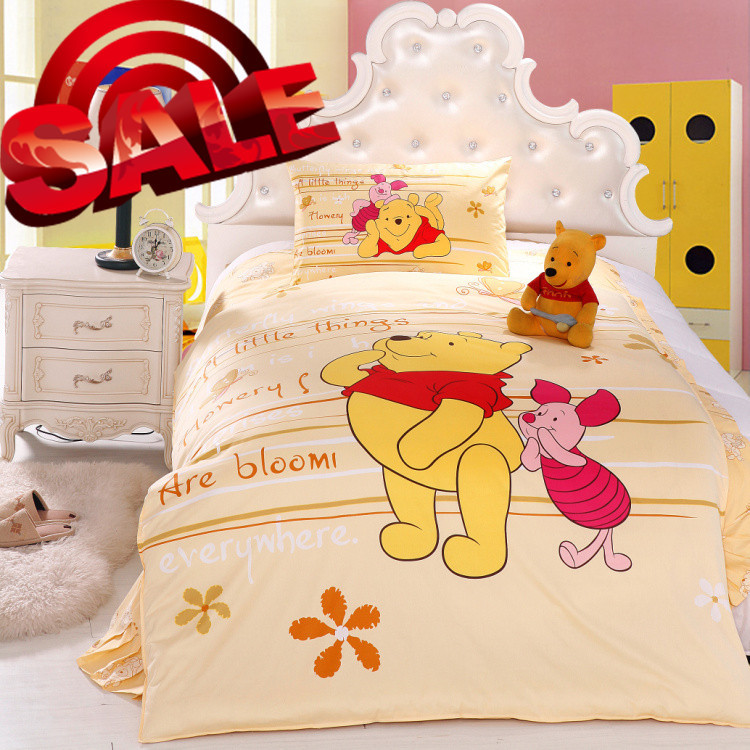 raiders baby crib set pictures