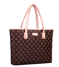 louis.bag vintage women leather handbags women messenger bags luxury brand 2014 shoulder bags handbags women famous brands qq751