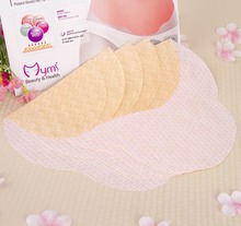 Thin belly lose weight Slim patch MYMI Wonder Patch fast slimming patch weight loss Keep fit