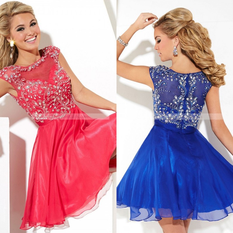 ... Graduation Dresses Homecoming Dresses Party Dresses(China (Mainland ... Graduation Dresses Homecoming Dresses Party Dresses(China (Mainland