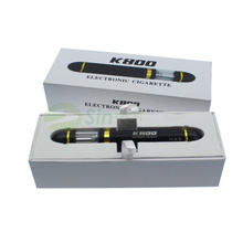 100 genuine kamry k800 kits vaporizer hookah pen kamry e cigarette 650 900mah battery free ship