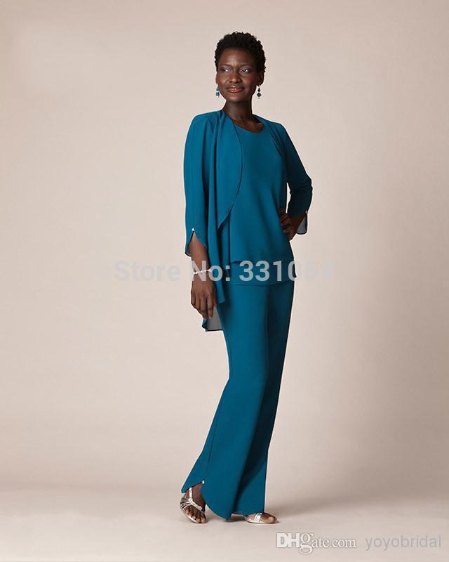 plus size attire kelowna plus size dresses cotton
