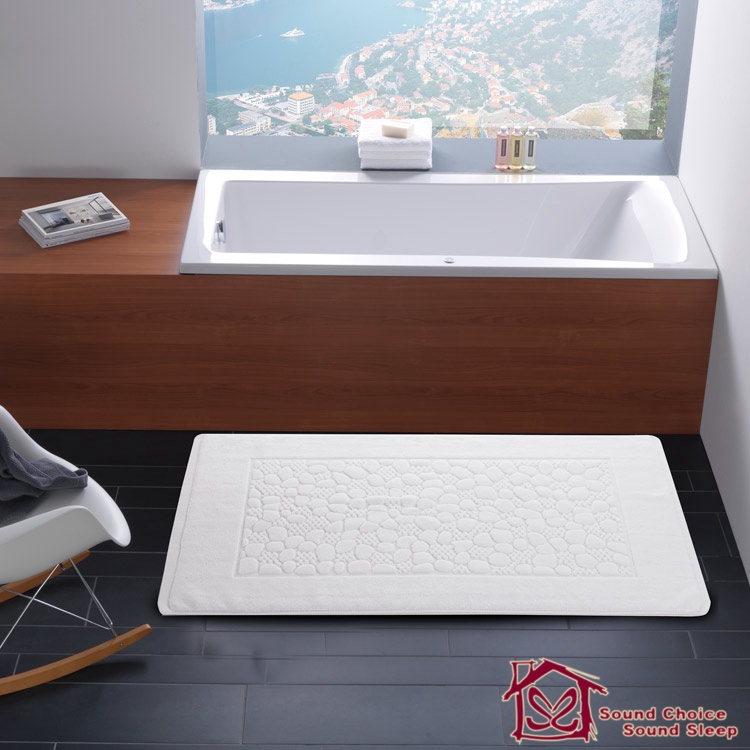 badkamer ontwerp vloer matten tapijten 19 x32 handdoek mat dj Mozaiek Wand Badkamer ~ badkamer ontwerp vloer matten tapijten 19 x32 handdoek mat dj