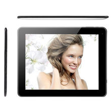 iRulu 9 7 1024x768 HD Android 4 2 2 1G 8G Tablet PC 10 Point Capacitive