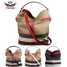 2014 Elegant Women Handbags Noble Woman’s Shoulder Bag Star Brand Lady Casual Totes High Quality Messenger Bag For Women HS54