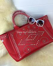 2014 Miss South Africa diamond fashion handbag embossed leather messenger bag shoulder bag women s singles