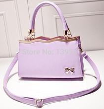 High quality 2014 Designers Brand handbags women leather handbag   shoulder women bags women messenger bags/free shipping q78