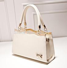 High quality 2014 Designers Brand handbags women leather handbag shoulder women bags women messenger bags free