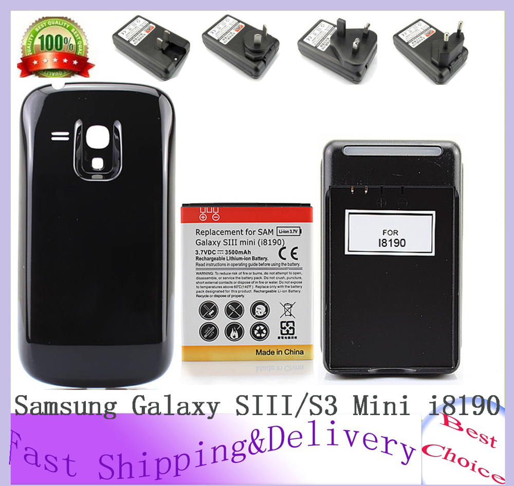 3500    Phoe   Samsung Galaxy S3 Mini i8190        