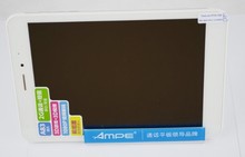 S00921 7 85 Inch Capacitive Screen Five point Touch HD Dual Camera Dual Core Call Tablet