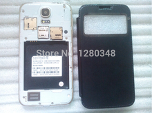 w900 s5 mtk6582 or mtk6592 octa core quad core gps bluetooth 5inch white or black dual sim phone