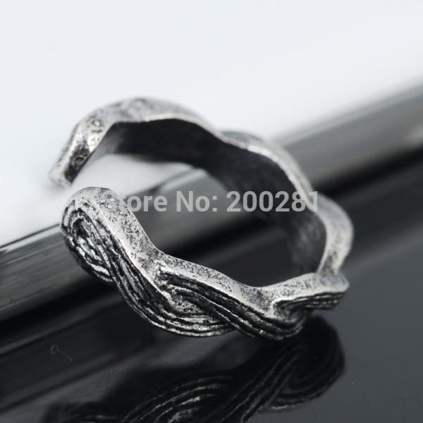Free Shipping 11 Styles Choose Fashion Individual Style Geometric Shape Multilayers Alloy Exquisite Toe Rings New