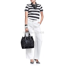 NEW ARRIVED MIMCO FULL LEATHER NEWTON BUCKET BAG RRP599