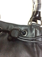 NEW ARRIVED MIMCO FULL LEATHER NEWTON BUCKET BAG RRP599