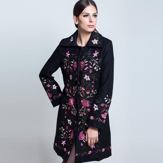 LIN_2014_2015_New_Series_of_Autumn_and_Winter_Wool_Coat.jpg_640x640.jpg
