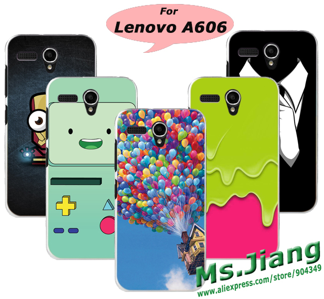 Чехол для для мобильных телефонов New Brand Lenovo 606 LTE 4G Android MTK 6582 For Lenovo A606 LTE 4G FDD Android phone MTK 6582 Quad Core
Чехол для для мобильных телефонов New Brand Lenovo 606 LTE 4G Android MTK 6582 For Lenovo A606 LTE 4G FDD Android phone MTK 6582 Quad Core