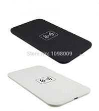 Mobile Phone Qi Wireless Charger Pad with USB Port wireless charging For G2 G3 Nexus 4