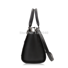 2014 new winter fashion simple rhinestone handbags
