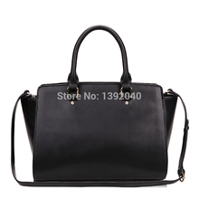 2014 new winter fashion simple rhinestone handbags