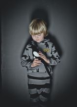 Free shopping 2014 New kids Sweatshirts hoodies 100 Cotton and high quality Cute Animal printed Crew