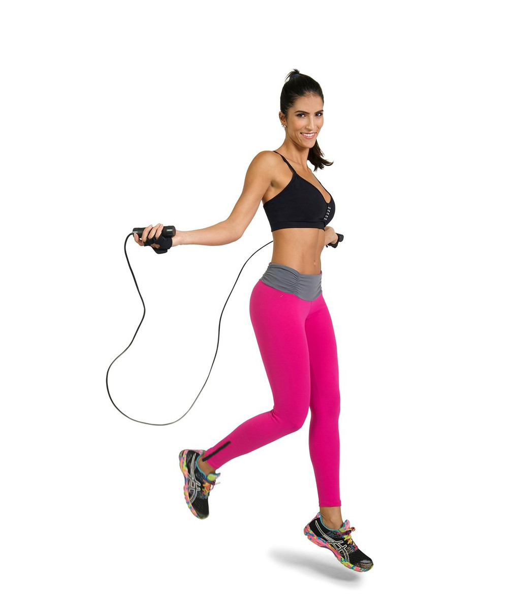 FITNESS EXPRESS FOR WOMEN fitness express for women: