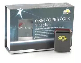 Купить tk102b 4 группы gps трекер с автомобильное зарядное устройство и ...