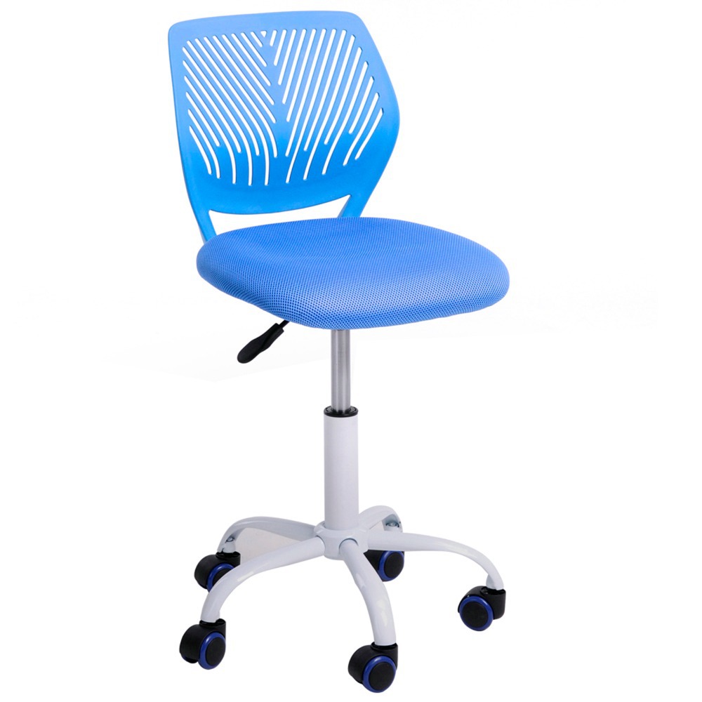 Compare Prices on Computer Desk Chairs for Kids- Online Shopping ...