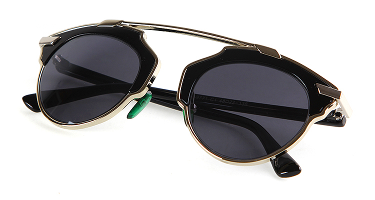 Mens Designer Sunglasses Brands 4t5k Mens Designer Sunglasses Brands 4t5k