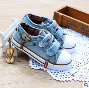 2015 детей свободного покроя ботинки младенца хлопка мягкой сапоги мужской женский ребенок мода кроссовки горячая распродажа детские спортивная обувь бесплатная доставка