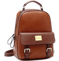 Women Leather Handbags Women Genuine Leather Bags Women Shoulder Bag