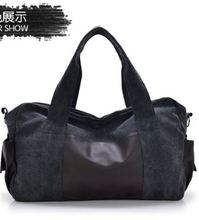 Never Miss women’s  handbags popular sexy girl Leather canvas handbag  lace stereotypes UK  US  woman’s evening bag