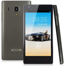 4.7” Android 4.2.2 MT6572 Dual Core 598.0~1300.0MHz  ROM 4GB Unlocked Quad Band AT&T WCDMA/GPS Capacitive Smartphone hTm m1w